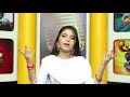 Lalach Buri Bala Nimmi Singh Sufi Jatt Records Latest Punjabi Songs 2017