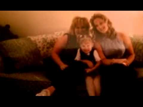 Happy Mothers Day (2011)