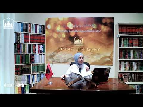 Në kërkim të së vërtetës