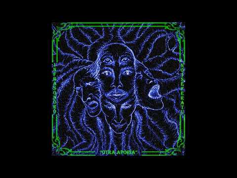 Noiseferatu - Otra Aporía