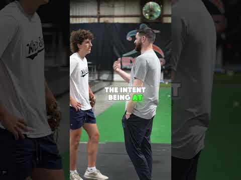 Ethan Dumar, Another PR 🎉 #baseball #pr #sports #bullpen #pitching #athlete