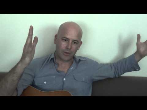 The Shed Light #2: JJ Schultz