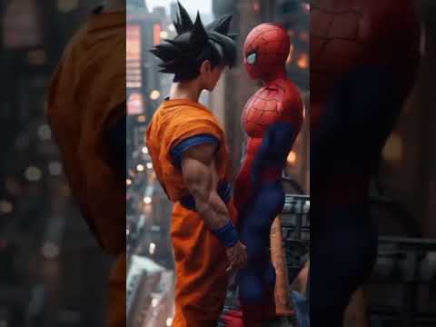 Icixduxicci hahaha bwesit strickto murag gwapa Lol nahh