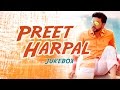 Latest Punjabi Songs: Preet Harpal All Songs | T-Series Apna Punjab