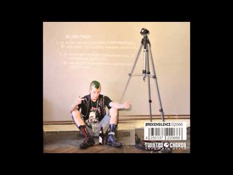 Kobito - Geister (2011)