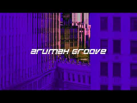 Bingo Players & Felguk vs Matroda - Devotion x Walk In The Spot (WILLØ Mashup)