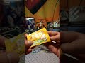 Opening A Jumbo Smile Sticker Jumbo Supermarket Shortsfeed