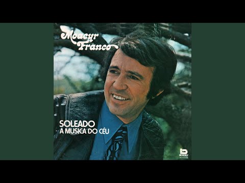 Soleado, A Musica do Ceu