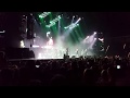 Die Toten Hosen - Ertrinken Live @ Leipzig, Arena 24.11.2017 HD