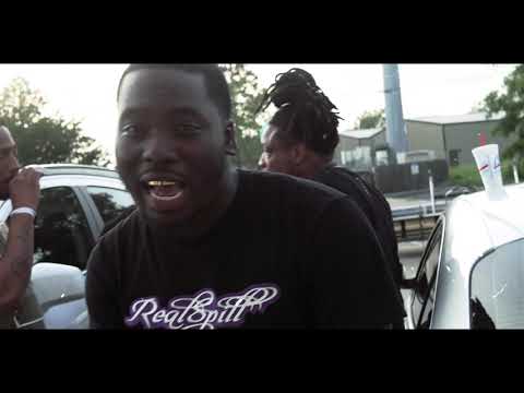 Co2Tymes - Venting (2am) MUSIC VIDEO