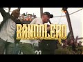 Gezellige Uptempo - Bandolero (Official Video)