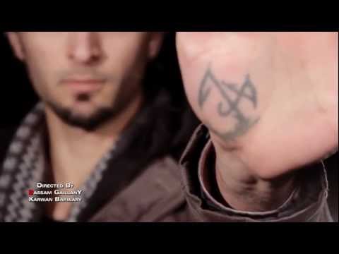 Aheng Abstract ft. Hozan - What Do You Know? (Ma TU Ch Dzani?)