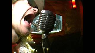 Empty Bones – Silvergleit