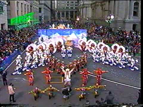 Quaker City String Band 1999 Reflections Of Old Moscow