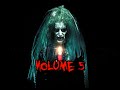 10 Nightmarish TRUE Stories Volume 5