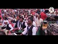 Lugu Buru Ghanta Badi New Santhali Video 2022