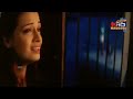 Woh Humse Khafa Hain Tumsa Nahin Dekha 2004 4K Ultra HD Emraan Hashmi Dia Mirza