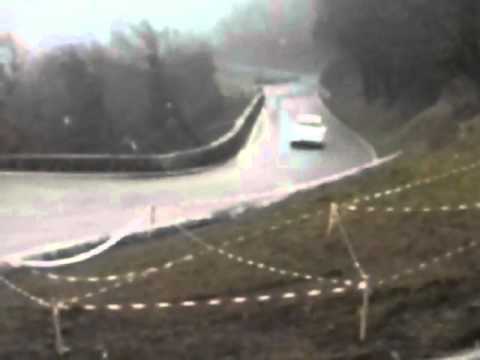 Ronde del Sebino 2013 Serioli -Laffranchi 3ps