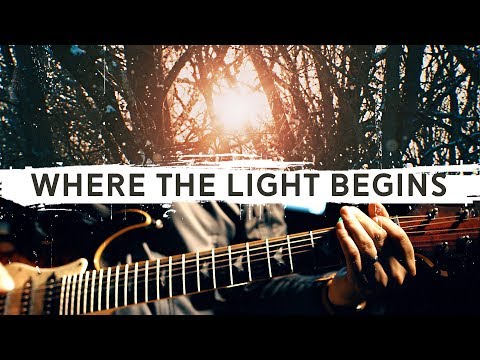 Sam Gorski - Where The Light Begins (Playthrough)