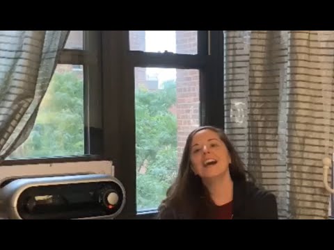 Kapsul Customer Stories - Laura J.