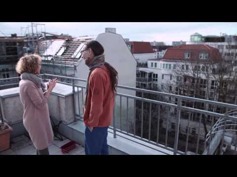 OnOff: Off The Grid