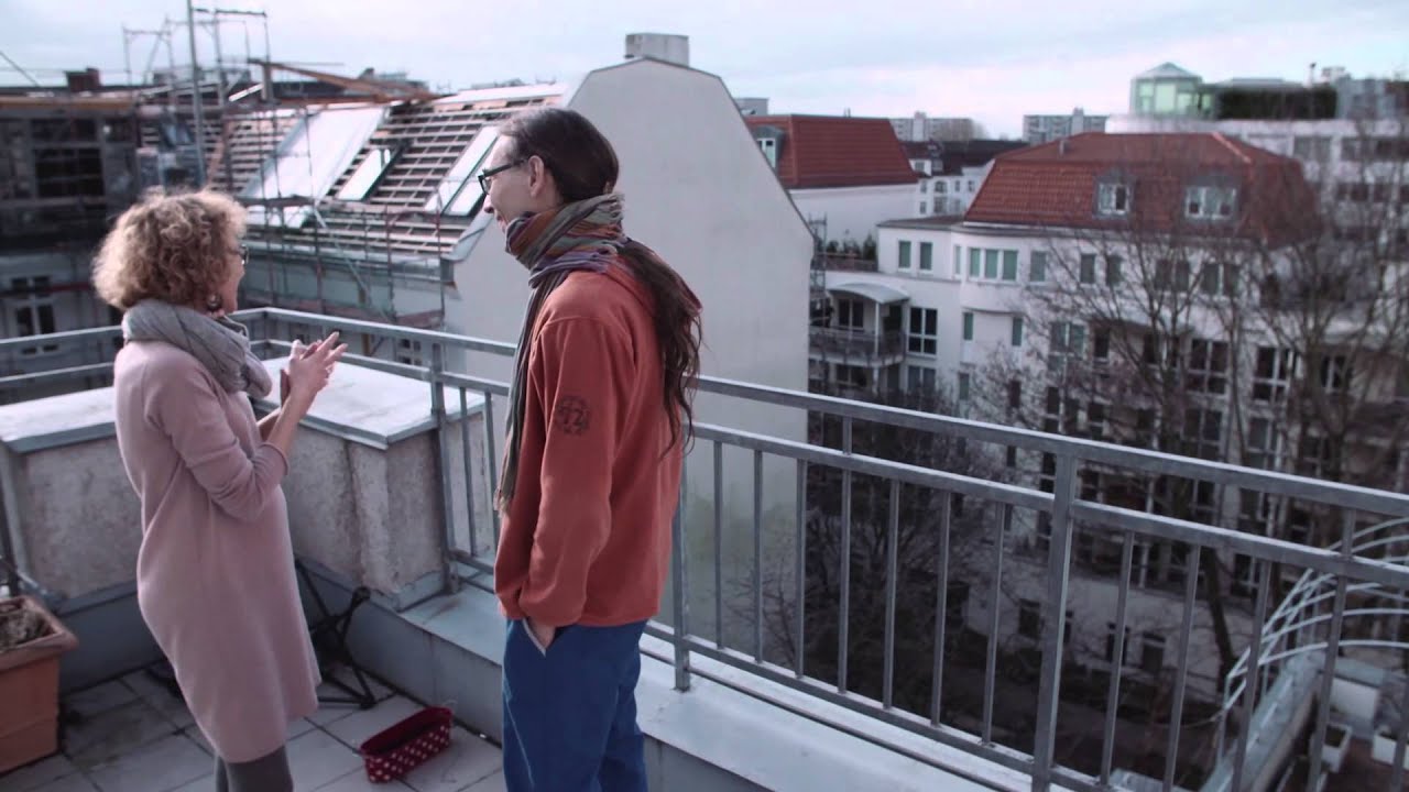 OnOff: Off The Grid
