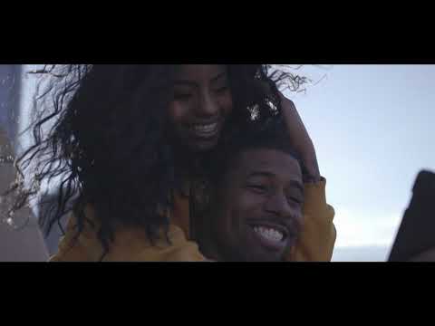 Sy Mosquiat - Grandma (Official Video)