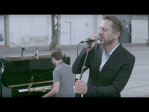 TaxiWars - Drop Shot - TOUTPARTOUT sessions