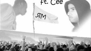 Abstract ft Cee The Resistance [Drake Remix]