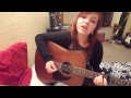 Marcella Jane - Skipping stones (original song ...