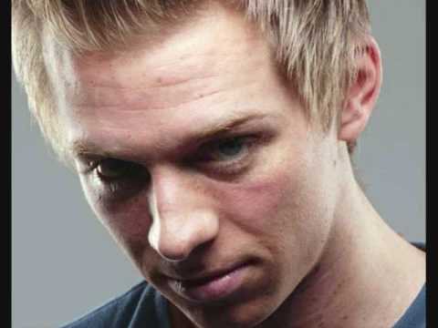 Best of Klaas Remix and Mix