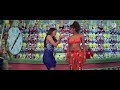 Mera Dil Tera Deewana 4K Video Aishwarya Rai Akshaye Khanna Suman Ranganathans HD Audio