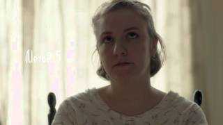 Эпизоды | Выпуск 59 | Девочки 5 сезон