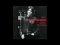 George Thorogood & the Destroyers - Just Can't Make It