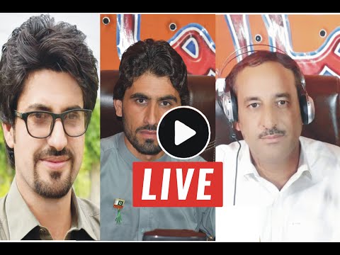 | Shamal Hujra | 18/12/2021 | Farhad Raza | Waheed Khan Tajak | Akram Khan | Shamal Radio |