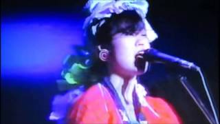 コンセントピックス　顔  CONCENT PICS  KAO