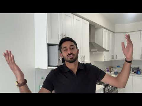 Chocolate Cake in just 15 minutes in Canada