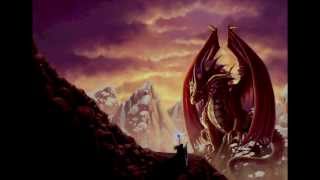 Two steps from hell - The Cross of Antiquan