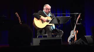 Heinz Rudolf Kunze - Finden Sie Mabel - Arnsberg, 28.10.2021