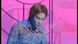 再見我的恐龍,跟你初戀也不枉!(四十三)