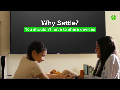 Enjoy seamless connection on all your devices with Maxis Home Fibre.