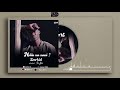 Darkid Nilie Na Nani Official Audio