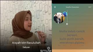 Download Lagu Gratis