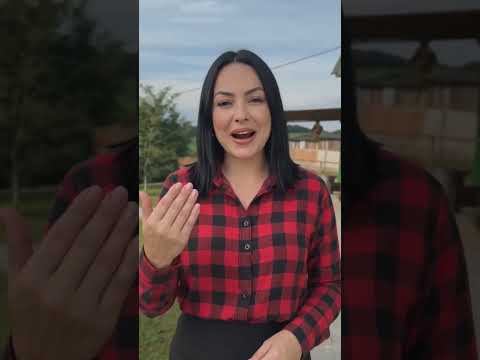 é hoje a grande festa no parque aquático cupim em imbituva PR Vem conhecer, chama familia e amigos.