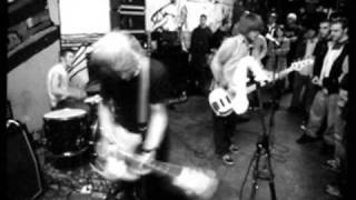 City of Caterpillar - Fucking Hero