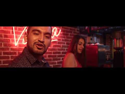 Azúcar Morena - Ritmodelia