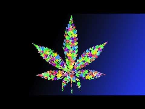 Drum and bass Mix - Skamma, Slim Teng, Bason