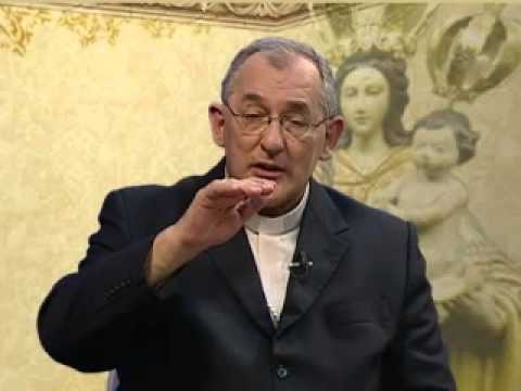 Lucas 9,7-9  -  27/09/2012