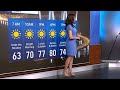 Maria LaRosa WNBC Today In NY 9 9 22
