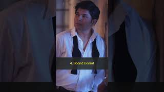 Top 10 Best Songs of Ankit Tiwari